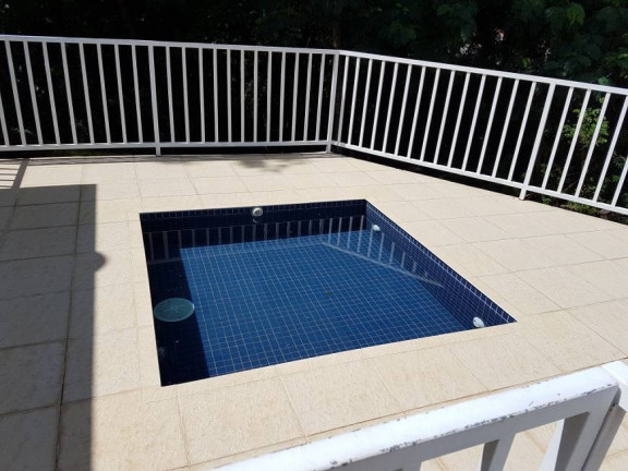 Imagem Apartamento com 2 Quartos à Venda,  em Vila Haro - Sorocaba