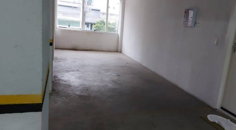 Imagem Apartamento com 3 Quartos à Venda, 110 m² em Centro - Capão Da Canoa Imagem Apartamento com 3 Quartos à Venda, 110 m² em Centro - Capão Da Canoa