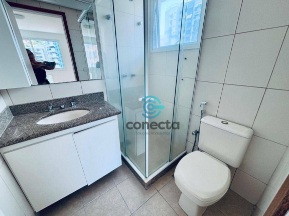 Imagem Apartamento com 3 Quartos à Venda, 108 m² em Icaraí - Niterói Imagem Apartamento com 3 Quartos à Venda, 108 m² em Icaraí - Niterói