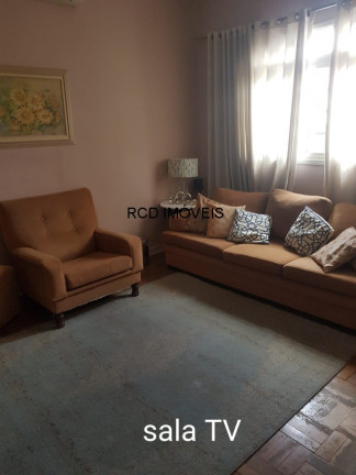 Imagem Casa com 4 Quartos à Venda, 194 m² em Caxingui - São Paulo Imagem Casa com 4 Quartos à Venda, 194 m² em Caxingui - São Paulo