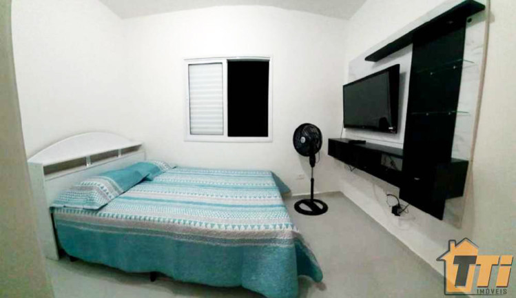 Imagem Apartamento com 2 Quartos à Venda, 63 m² em Perequê Mirim - Ubatuba Imagem Apartamento com 2 Quartos à Venda, 63 m² em Perequê Mirim - Ubatuba