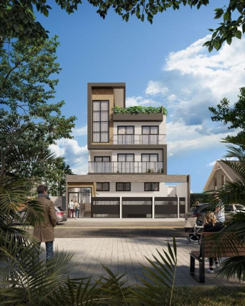 Imagem Apartamento com 3 Quartos à Venda, 74 m² em Jardim Oceania - João Pessoa Imagem Apartamento com 3 Quartos à Venda, 74 m² em Jardim Oceania - João Pessoa