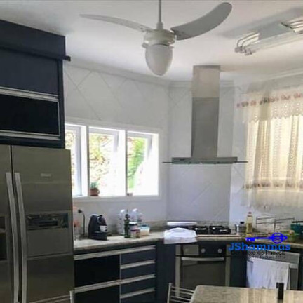 Imagem Casa com 4 Quartos à Venda, 584 m² em Jardim Guedala - São Paulo Imagem Casa com 4 Quartos à Venda, 584 m² em Jardim Guedala - São Paulo