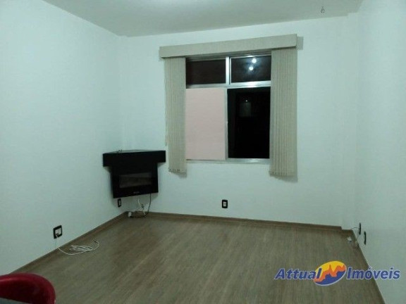 Imagem Imóvel com 2 Quartos à Venda, 46 m² em Várzea - Teresópolis Imagem Imóvel com 2 Quartos à Venda, 46 m² em Várzea - Teresópolis