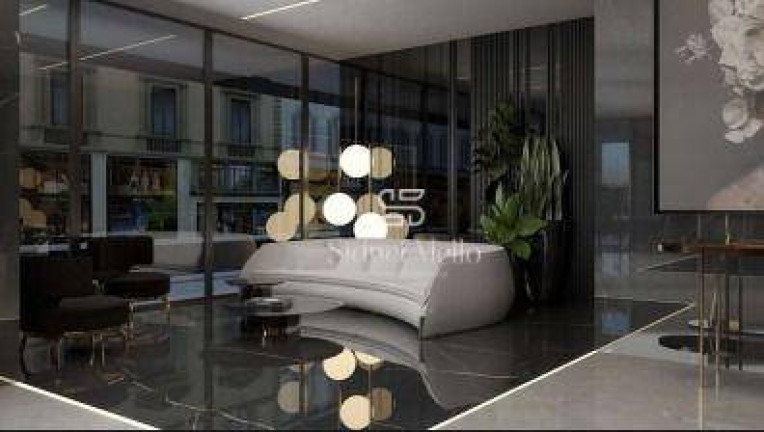Imagem Apartamento com 3 Quartos à Venda, 153 m² em 2 Quadra Centro - Balneário Camboriú Imagem Apartamento com 3 Quartos à Venda, 153 m² em 2 Quadra Centro - Balneário Camboriú