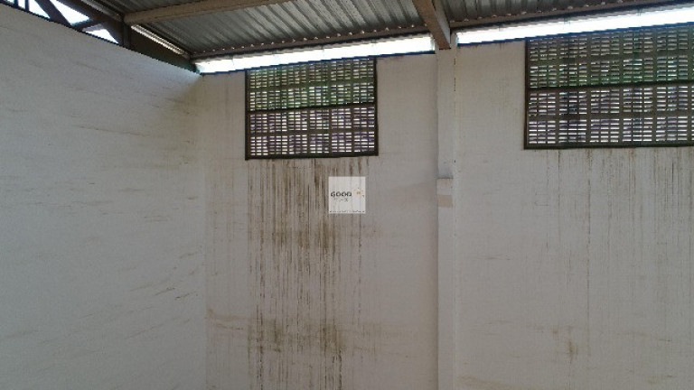 Imagem Imóvel para Alugar, em Imboassica - Macaé Imagem Imóvel para Alugar, em Imboassica - Macaé