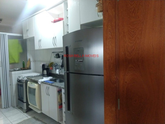 Imagem Apartamento com 2 Quartos à Venda, 75 m² em Nova Cidade Jardim - Jundiaí Imagem Apartamento com 2 Quartos à Venda, 75 m² em Nova Cidade Jardim - Jundiaí