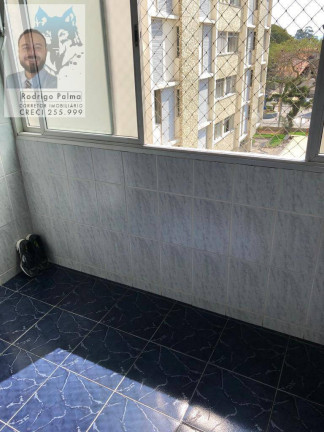 Imagem Apartamento com 4 Quartos à Venda, 138 m² em Vila Adyana - São José Dos Campos Imagem Apartamento com 4 Quartos à Venda, 138 m² em Vila Adyana - São José Dos Campos