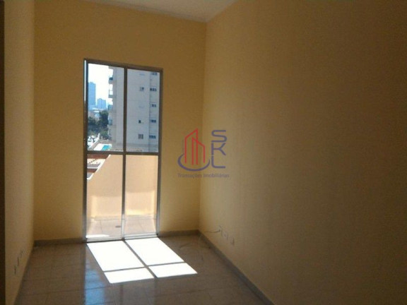 Imagem Apartamento com 2 Quartos à Venda, 60 m² em Gopouva - Guarulhos Imagem Apartamento com 2 Quartos à Venda, 60 m² em Gopouva - Guarulhos