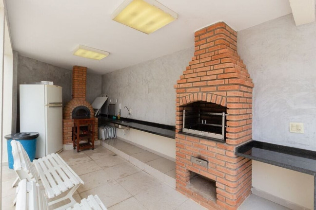 Imagem Apartamento com 4 Quartos à Venda, 110 m² em Tatuapé - São Paulo Imagem Apartamento com 4 Quartos à Venda, 110 m² em Tatuapé - São Paulo