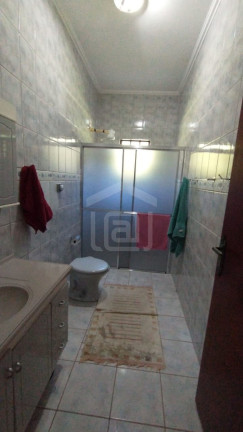 Imagem Imóvel com 3 Quartos à Venda, 3.800 m² em Souza Lima - Poços De Caldas Imagem Imóvel com 3 Quartos à Venda, 3.800 m² em Souza Lima - Poços De Caldas