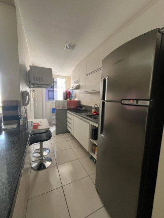 Imagem Apartamento com 2 Quartos à Venda, 60 m² em Morada De Laranjeiras - Serra Imagem Apartamento com 2 Quartos à Venda, 60 m² em Morada De Laranjeiras - Serra
