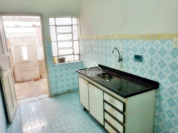 Imagem Sobrado com 2 Quartos à Venda, 108 m² em Jardim Jamaica - Santo André Imagem Sobrado com 2 Quartos à Venda, 108 m² em Jardim Jamaica - Santo André