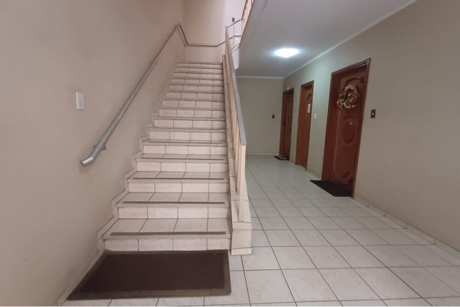 Imagem Imóvel com 3 Quartos à Venda, 111 m² em Rio Branco - Porto Alegre Imagem Imóvel com 3 Quartos à Venda, 111 m² em Rio Branco - Porto Alegre