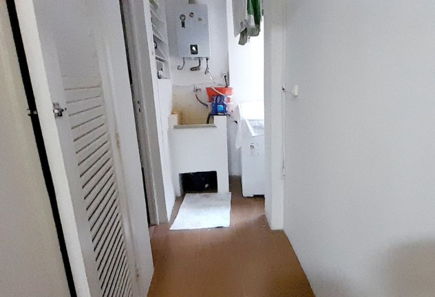 Imagem Apartamento com 2 Quartos à Venda, 61 m² em Copacabana - Rio De Janeiro Imagem Apartamento com 2 Quartos à Venda, 61 m² em Copacabana - Rio De Janeiro