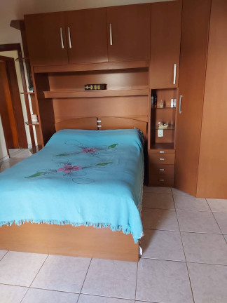 Imagem Imóvel com 3 Quartos à Venda, 2.260.000 m² em São Paulo - Jundiaí