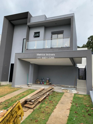 Imagem Imóvel com 3 Quartos à Venda, em Ibiaram 1 - Itupeva Imagem Imóvel com 3 Quartos à Venda, em Ibiaram 1 - Itupeva