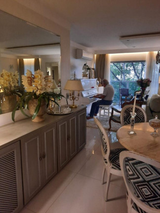 Imagem Imóvel com 3 Quartos à Venda, 107 m² em Pinheiros - São Paulo Imagem Imóvel com 3 Quartos à Venda, 107 m² em Pinheiros - São Paulo
