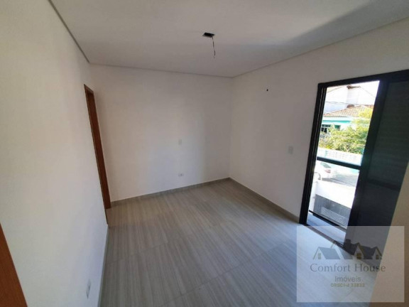 Imagem Apartamento com 2 Quartos à Venda, 47 m² em Parque Novo Oratório - Santo André Imagem Apartamento com 2 Quartos à Venda, 47 m² em Parque Novo Oratório - Santo André