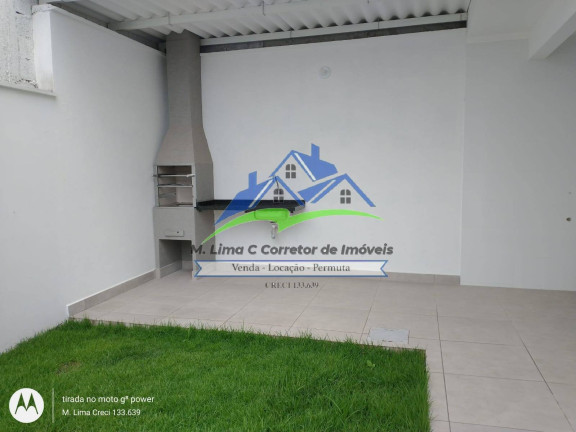 Imagem Casa com 3 Quartos à Venda, 175 m² em Nova Atibaia - Atibaia Imagem Casa com 3 Quartos à Venda, 175 m² em Nova Atibaia - Atibaia