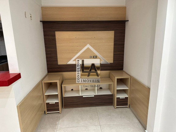Imagem Apartamento com 3 Quartos à Venda, 110 m² em Jardim Monte Kemel - São Paulo Imagem Apartamento com 3 Quartos à Venda, 110 m² em Jardim Monte Kemel - São Paulo