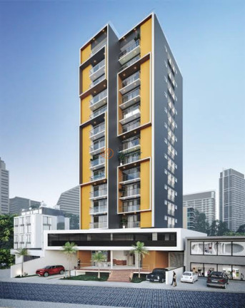 Imagem Imóvel com 1 Quarto à Venda, 51 m² em Cambuí - Campinas Imagem Imóvel com 1 Quarto à Venda, 51 m² em Cambuí - Campinas