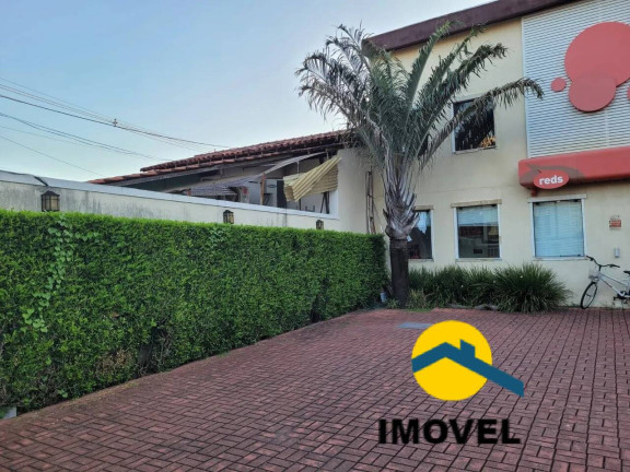Imóvel Comercial à Venda, 360 m² em Piratininga - Niterói