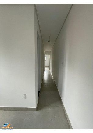 Imagem Imóvel com 3 Quartos à Venda,  em Jardim Bela Vista - Santo André