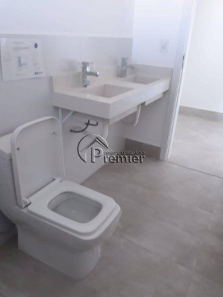 Imagem Apartamento com 1 Quarto à Venda, 66 m² em Pau Preto - Indaiatuba Imagem Apartamento com 1 Quarto à Venda, 66 m² em Pau Preto - Indaiatuba