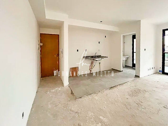 Apartamento com 2 Quartos à Venda, 90 m² em Bellacqua - Jundiaí