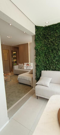 Imagem Imóvel com 3 Quartos à Venda, 69 m² em Vila Carrão - São Paulo Imagem Imóvel com 3 Quartos à Venda, 69 m² em Vila Carrão - São Paulo