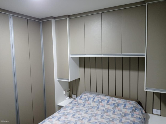 Imagem Apartamento com 2 Quartos à Venda, 65 m² em Vila Palmares - Santo André Imagem Apartamento com 2 Quartos à Venda, 65 m² em Vila Palmares - Santo André