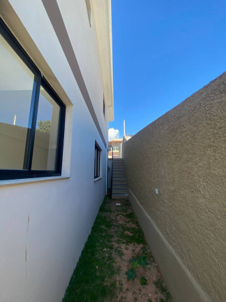 Imagem Casa com 2 Quartos à Venda, 125 m² em Jardim Maristela Ii - Atibaia Imagem Casa com 2 Quartos à Venda, 125 m² em Jardim Maristela Ii - Atibaia