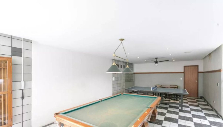 Imagem Apartamento com 3 Quartos à Venda, 136 m² em Bela Vista - São Paulo Imagem Apartamento com 3 Quartos à Venda, 136 m² em Bela Vista - São Paulo