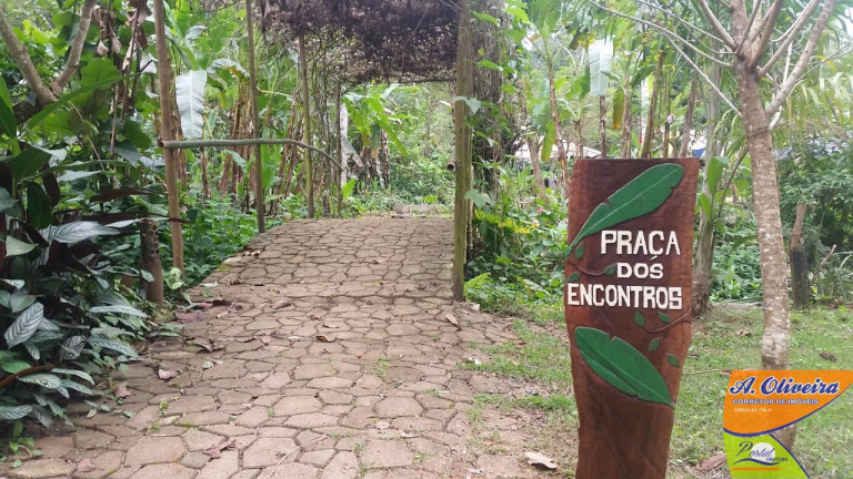 Imagem Terreno à Venda, 56.000 m² em Ubatumirim - Ubatuba Imagem Terreno à Venda, 56.000 m² em Ubatumirim - Ubatuba