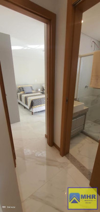 Imagem Apartamento com 2 Quartos à Venda, 60 m² em Praia Do Morro - Guarapari Imagem Apartamento com 2 Quartos à Venda, 60 m² em Praia Do Morro - Guarapari