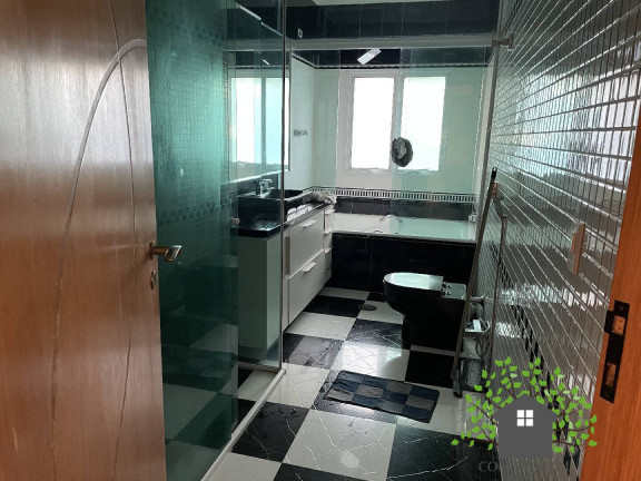 Imagem Casa com 5 Quartos à Venda, 480 m² em Vila Verde Transurb - Itapevi