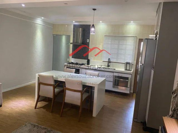 Imagem Casa com 2 Quartos à Venda, 90 m² em Parque Orestes ôngaro - Hortolândia Imagem Casa com 2 Quartos à Venda, 90 m² em Parque Orestes ôngaro - Hortolândia