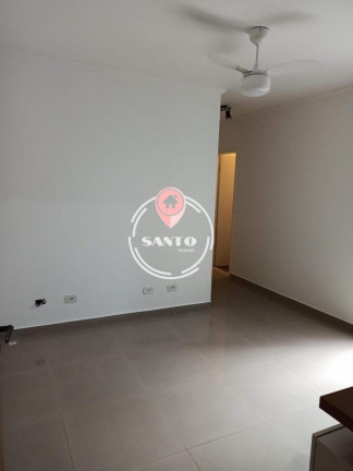 Imagem Apartamento com 2 Quartos à Venda, 602 m² em Utinga - Santo André