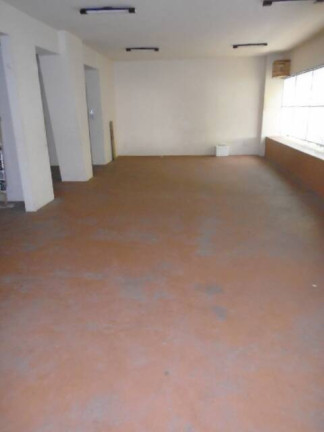 Imagem Apartamento com 4 Quartos à Venda, 210 m² em Grajaú - Rio De Janeiro