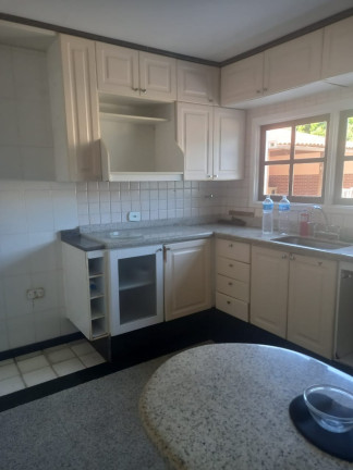 Imagem Casa com 3 Quartos à Venda, 180 m² em Maria Paula - Niterói Imagem Casa com 3 Quartos à Venda, 180 m² em Maria Paula - Niterói