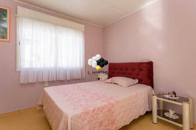 Imagem Cobertura com 2 Quartos à Venda, 80 m² em Passo Da Areia - Porto Alegre Imagem Cobertura com 2 Quartos à Venda, 80 m² em Passo Da Areia - Porto Alegre