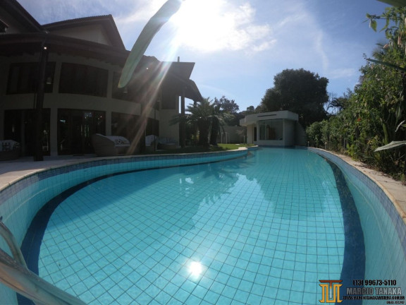 Imagem Casa com 6 Quartos à Venda, 800 m² em Riviera - Bertioga Imagem Casa com 6 Quartos à Venda, 800 m² em Riviera - Bertioga