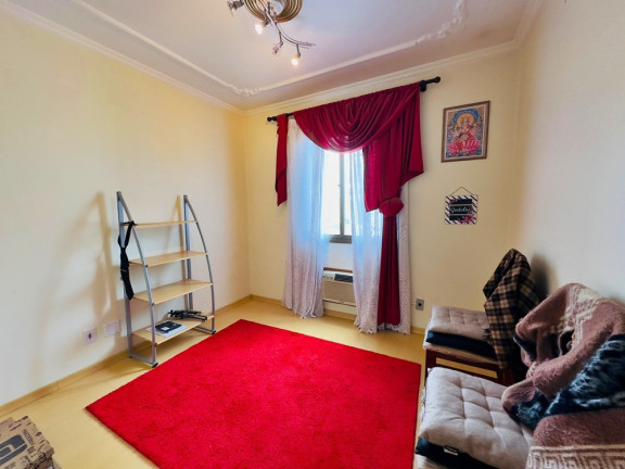 Imagem Apartamento com 2 Quartos à Venda, 58 m² em Cristo Redentor - Porto Alegre Imagem Apartamento com 2 Quartos à Venda, 58 m² em Cristo Redentor - Porto Alegre