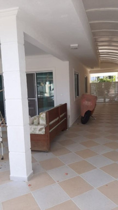 Imagem Sobrado com 3 Quartos à Venda, 233 m² em Morada Da Praia - Bertioga