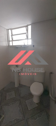 Imagem Imóvel com 2 Quartos à Venda, 47 m² em Cooperativa - São Bernardo Do Campo Imagem Imóvel com 2 Quartos à Venda, 47 m² em Cooperativa - São Bernardo Do Campo