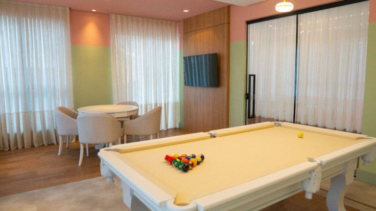 Imagem Apartamento com 3 Quartos à Venda, 123 m² em Meia Praia - Itapema Imagem Apartamento com 3 Quartos à Venda, 123 m² em Meia Praia - Itapema