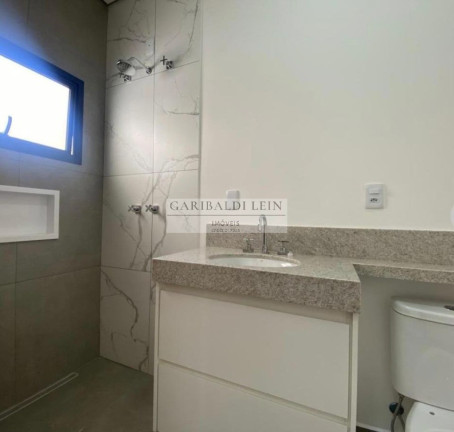 Imagem Casa com 3 Quartos à Venda, 137 m² em Vila Monte Alegre - Paulínia Imagem Casa com 3 Quartos à Venda, 137 m² em Vila Monte Alegre - Paulínia
