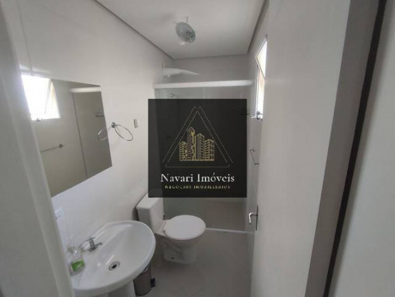 Imagem Apartamento com 2 Quartos à Venda, 56 m² em Jardim Cocaia - Guarulhos Imagem Apartamento com 2 Quartos à Venda, 56 m² em Jardim Cocaia - Guarulhos