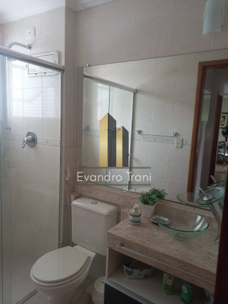Imagem Apartamento com 3 Quartos à Venda, 77 m² em Jardim Das Indústrias - São José Dos Campos Imagem Apartamento com 3 Quartos à Venda, 77 m² em Jardim Das Indústrias - São José Dos Campos